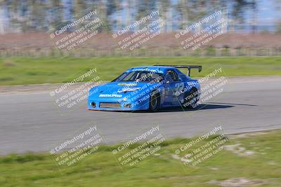 media/Mar-26-2023-CalClub SCCA (Sun) [[363f9aeb64]]/Group 3/Qualifying/